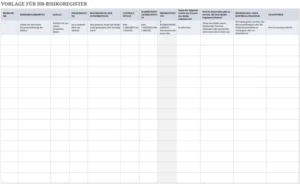 excel-vorlage-fuer-hr-risikoregister