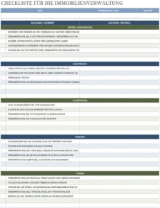 excel-vorlage-fuer-immobilienverwaltung-und-checkliste