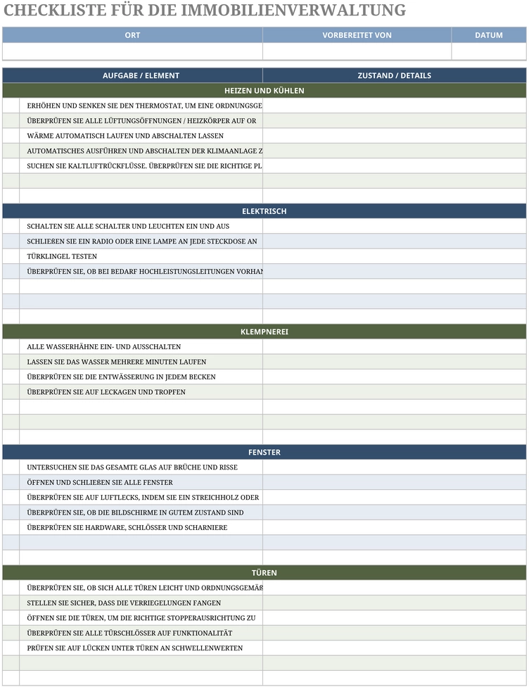 excel-vorlage-fuer-immobilienverwaltung-und-checkliste