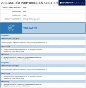 excel-vorlage-fuer-individuellen-arbeitsplan