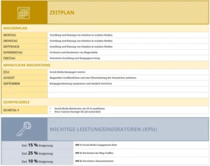 excel-vorlage-fuer-individuellen-arbeitsplan-erstellen