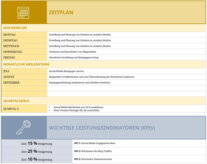 excel-vorlage-fuer-individuellen-arbeitsplan-erstellen