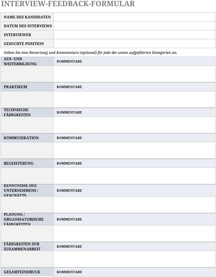 excel-vorlage-fuer-interview-feedback-und-bewerberbewertung