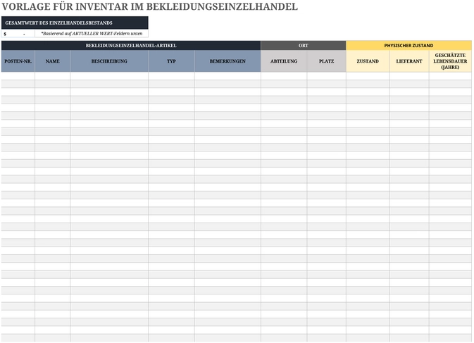 excel-vorlage-fuer-inventar-im-bekleidungs-einzelhandel