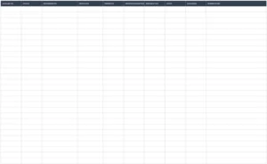excel-vorlage-fuer-issue-tracking-und-aufgabenmanagement