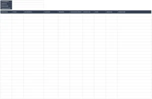 excel-vorlage-fuer-issue-tracking-und-projektmanagement