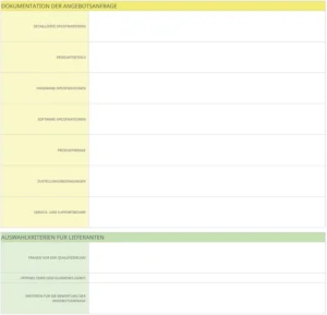 excel-vorlage-fuer-it-anfragen-angebotserstellung