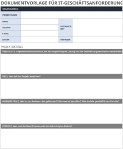 excel-vorlage-fuer-it-geschaeftsanfragen-und-projektmanagement