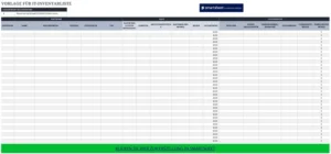 excel-vorlage-fuer-it-inventarlisten-zur-verwaltung-von-software-und-hardware