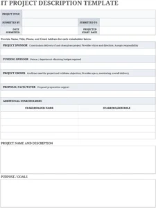 excel-vorlage-fuer-it-projektbeschreibungen-und-planung