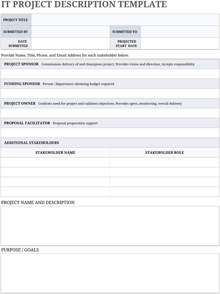 excel-vorlage-fuer-it-projektbeschreibungen-und-planung