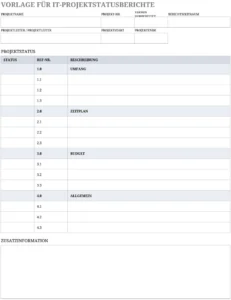 excel-vorlage-fuer-it-projektstatusberichte-optimieren