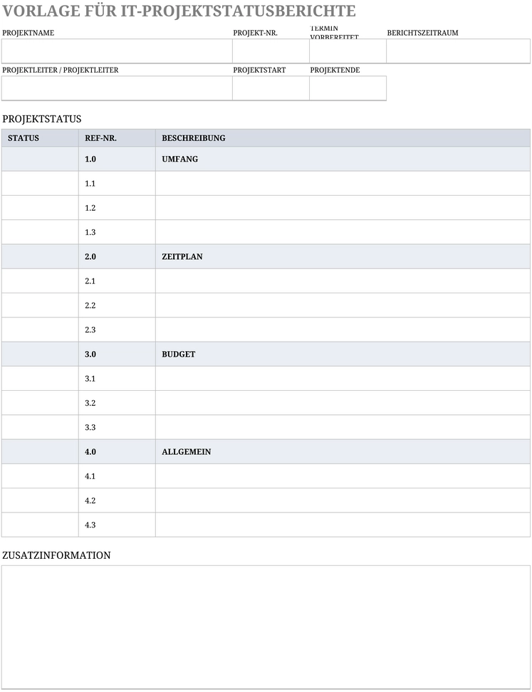 excel-vorlage-fuer-it-projektstatusberichte-optimieren