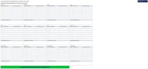 excel-vorlage-fuer-jaehrliche-content-planung