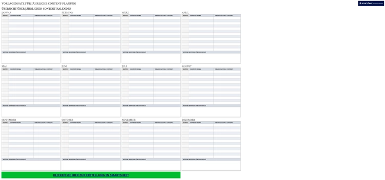 excel-vorlage-fuer-jaehrliche-content-planung