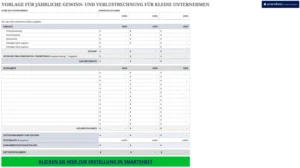 excel-vorlage-fuer-jaehrliche-gewinn-und-verlustrechnung-fuer-kleine-unternehmen