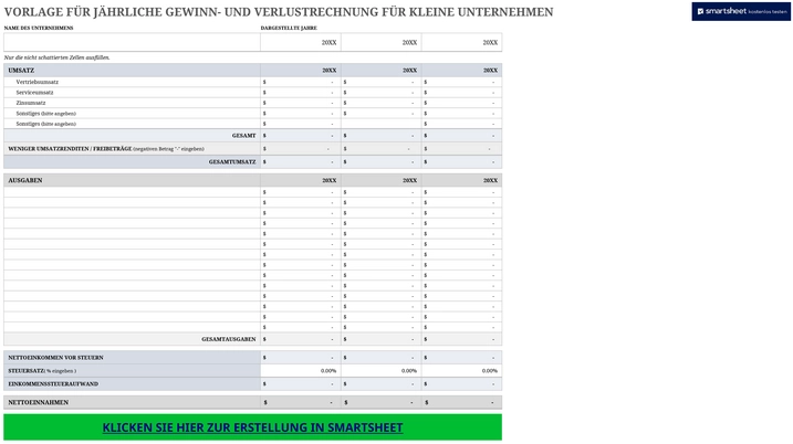 excel-vorlage-fuer-jaehrliche-gewinn-und-verlustrechnung-fuer-kleine-unternehmen