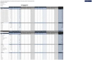 excel-vorlage-fuer-jaehrliches-budget-fuer-non-profit-organisationen