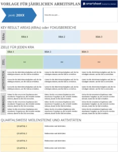 excel-vorlage-fuer-jahlichen-arbeitsplan