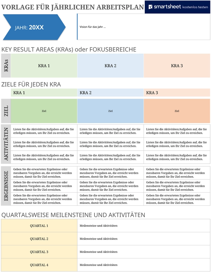 excel-vorlage-fuer-jahlichen-arbeitsplan