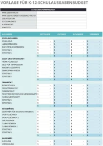 excel-vorlage-fuer-k-12-schulausgabenbudget