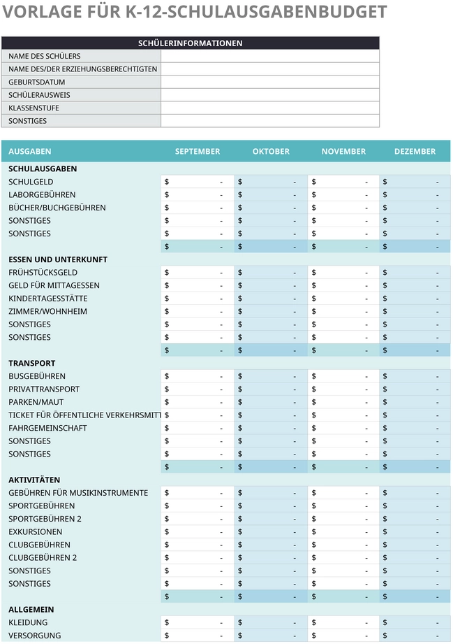 excel-vorlage-fuer-k-12-schulausgabenbudget