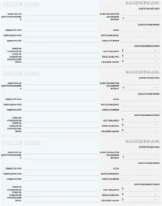excel-vorlage-fuer-kassen-eingaenge-zur-finanzverwaltung