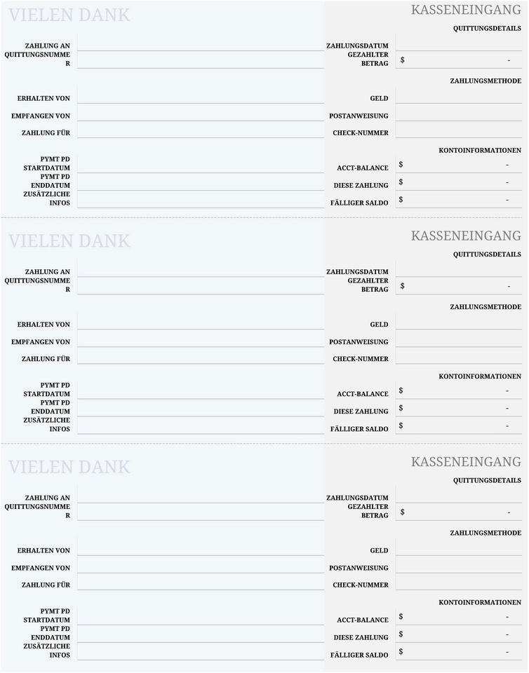 excel-vorlage-fuer-kassen-eingaenge-zur-finanzverwaltung
