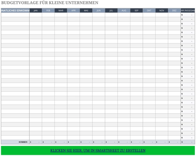 excel-vorlage-fuer-kleine-unternehmen-budgetplanung
