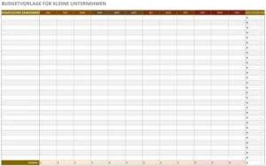 excel-vorlage-fuer-kleine-unternehmen-budgetplanung