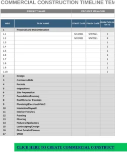 excel-vorlage-fuer-kommerzielle-bauprojekte-planung