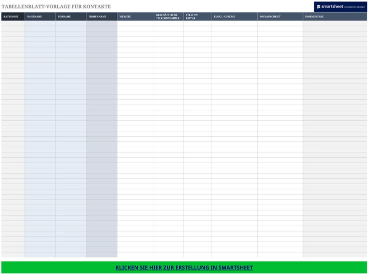 excel-vorlage-fuer-kontakte-organisieren-und-nutzen