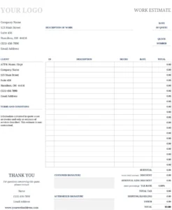 excel-vorlage-fuer-kostenschaetzungen-arbeitsaufwaende