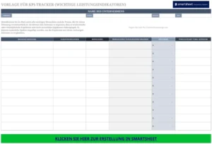 excel-vorlage-fuer-kpi-tracker-zur-ueberwachung-wichtiger-leistungsindikatoren
