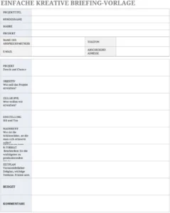 excel-vorlage-fuer-kreative-briefings-und-projektplanung