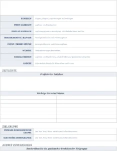 excel-vorlage-fuer-kreative-kundenbriefe-und-marketingstrategien