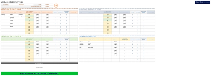 excel-vorlage-fuer-kuechenbestand-zur-vorratsorganisation