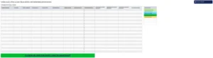 excel-vorlage-fuer-lead-tracking-im-immobilienwesen