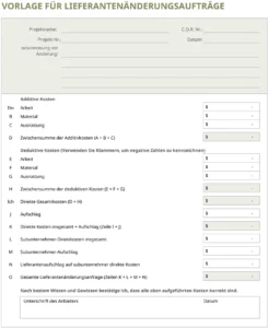 excel-vorlage-fuer-lieferanten-aenderungsauftraege