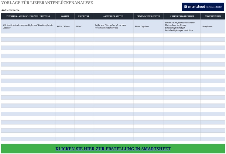 excel-vorlage-fuer-lieferantenlueckenanalyse