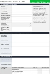 excel-vorlage-fuer-ma-charta-zur-projektplanung