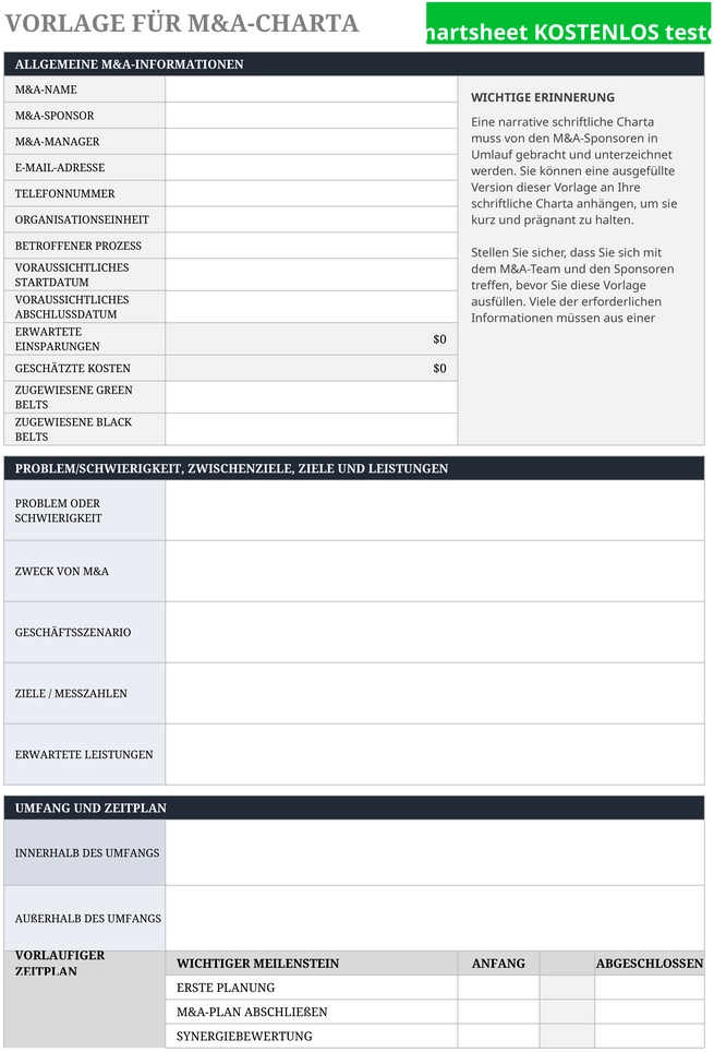 excel-vorlage-fuer-ma-charta-zur-projektplanung