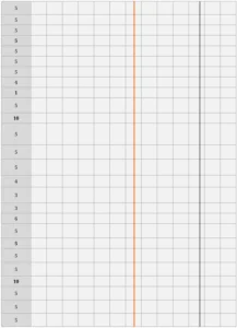 excel-vorlage-fuer-ma-due-diligence-mit-gantt-diagramm