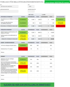 excel-vorlage-fuer-ma-integration-bewertung