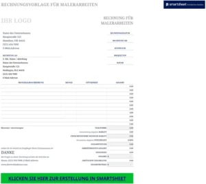 excel-vorlage-fuer-malerarbeiten-professionelle-rechnungsstellung