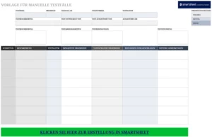 excel-vorlage-fuer-manuelle-testfaelle-optimierung
