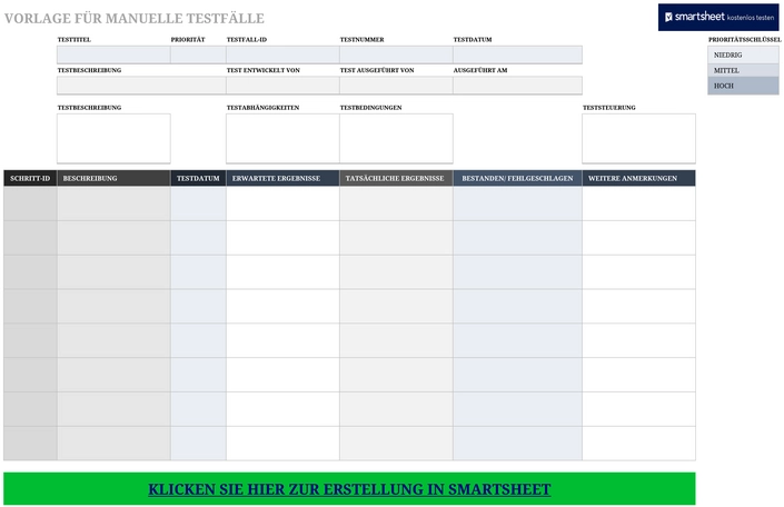 excel-vorlage-fuer-manuelle-testfaelle-optimierung