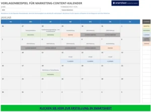 excel-vorlage-fuer-marketing-content-kalender-2023