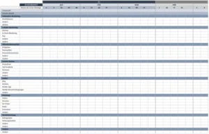 excel-vorlage-fuer-marketingkalender-zur-planung-und-organisation
