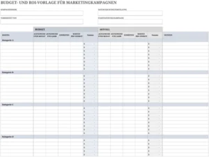 excel-vorlage-fuer-marketingkampagnen-budget-und-roi